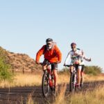 125186297_2443670822603095_351834625205909896_n