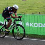 172243627_3930620857026339_1362148485660386352_n