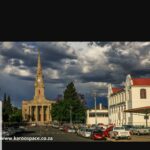 65945675_313613276189334_6730759217973559296_n