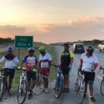 65961347_313608506189811_7700606294184427520_n