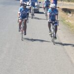 71302903_367948600755801_3312403813763121152_n