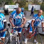 71352232_2181968738581531_1024574232396300288_n