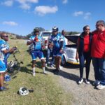 71485624_368066790743982_3246192172726222848_n