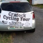 71500373_2181968991914839_7036303367504658432_n