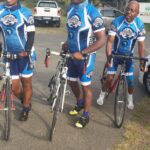 71534612_367946454089349_4754325408495697920_n