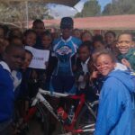 71577296_2083522021748872_747591529484255232_n