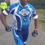 71695563_367947054089289_852490015425429504_n