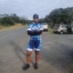 71700777_368067064077288_7530290405443633152_n