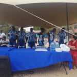 71723236_2083597108408030_231350474983342080_n