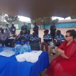 71777308_2083597545074653_5593039075801038848_n