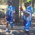 71845570_367947147422613_6498001737473851392_n