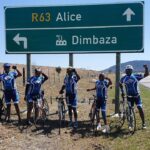 71959398_368067274077267_3433133540567416832_n