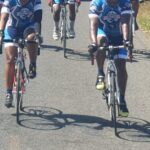 72073080_367946640755997_8082882778942668800_n