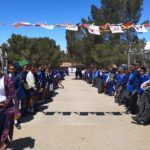 72192323_2083599548407786_5428742665329967104_n