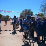 72279603_2083599675074440_679271536246390784_n