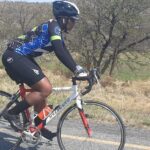 72294435_368698074014187_170181842811486208_n