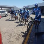 72296076_369398487277479_2795256130320728064_n