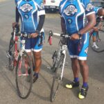 72642223_367946724089322_1497964170551754752_n