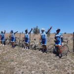 72717905_368067317410596_3872133585389486080_n