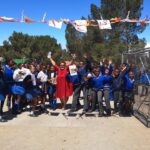 72732387_2083599358407805_6181572951108747264_n