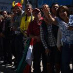 84923982_1530285753800932_6887918453655601152_n